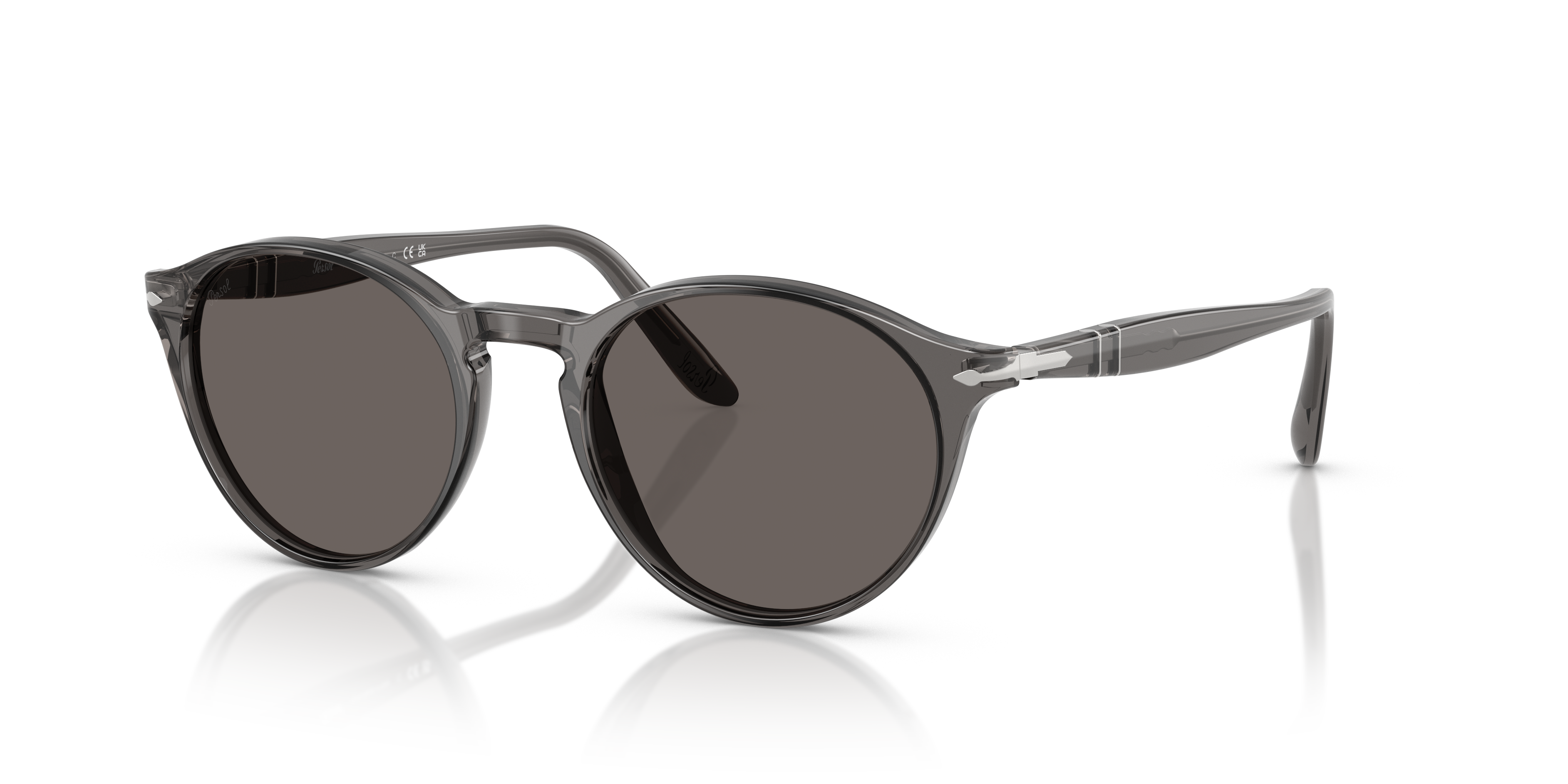 Persol PO3092SM 1196B1  